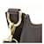 Hermès Borsa a tracolla Hermes Evelyne GM  - vista 7