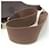 Hermès Borsa a tracolla Hermes Evelyne GM  - vista 9