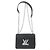 Borsa a Spalla Louis Vuitton Epi Twist PM M21118 Nero