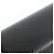 Borsa a Spalla Louis Vuitton Epi Twist PM M21118 Nero - vista 5