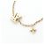 Bracciale LV Iconic di Louis Vuitton D'oro - vista 3