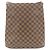 Borsa a Spalla Louis Vuitton Damier Musette Damier ebene - vista 2