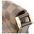 Borsa a Spalla Louis Vuitton Damier Musette Damier ebene - vista 4