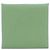Hermès Monedero Hermes Bastia Verso Verde claro Camello - vista 2