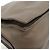 Borsa a Spalla Loewe Flamenco 380 85 E16 Bronzo - vista 3