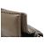 Borsa a Spalla Loewe Flamenco 380 85 E16 Bronzo - vista 4