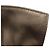 Borsa a Spalla Loewe Flamenco 380 85 E16 Bronzo - vista 8
