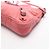 Borsa a tracolla The Hip di Balenciaga Rosa - vista 5