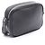 Borsa a tracolla piccola Camp Yves Saint Laurent Paris Nero - vista 2