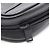 Borsa a tracolla piccola Camp Yves Saint Laurent Paris Nero - vista 5