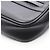 Borsa a tracolla piccola Camp Yves Saint Laurent Paris Nero - vista 6