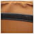 Céline Borsa a tracolla Celine Triomphe Medium Messenger Marrone  - vista 4