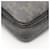 Céline Borsa a tracolla Celine Triomphe Medium Messenger Marrone  - vista 5