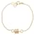 Bulgari Bracciale Bvlgari B-zero1 Element D'oro  - vista 1