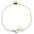 Bulgari Bracciale Bvlgari B-zero1 Element D'oro  - vista 2