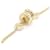 Bulgari Bracciale Bvlgari B-zero1 Element D'oro  - vista 4