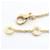 Bulgari Bracciale Bvlgari B-zero1 Element D'oro  - vista 5