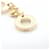 Bulgari Bracciale Bvlgari B-zero1 Element D'oro  - vista 6