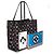 Louis Vuitton Neverfull MM Game On Multicolore Monogramma - vista 2
