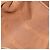 Keepall Tasche Louis Vuitton Monogram Canvas 50 Braun - Ansicht 5