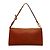Pochette Epi Louis Vuitton Dorado - vista 2