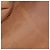 Louis Vuitton Keepall Monogram Canvas 55 Marrone - vista 5