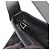 Borsa a Spalla Gucci GG Canvas Nero - vista 10