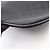 Borsa a Spalla Gucci GG Canvas Nero - vista 6
