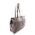 Céline Borsa Tote Celine Macadam Marrone - vista 2