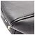 Borsa Salvatore Ferragamo Gancini Nero - vista 6