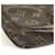 Pochette Louis Vuitton Monogram Cherry Marrone Rosso Monogramma - vista 7