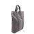 Hermès Borsa Tote Hermes Herline Marrone - vista 2