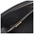 Borsa Tote Fendi Pecan Marrone Nero - vista 10