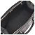 Borsa Tote Fendi Pecan Marrone Nero - vista 3