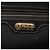 Borsa Tote Fendi Pecan Marrone Nero - vista 4