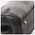Borsa Tote Fendi Pecan Marrone Nero - vista 8