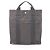 Hermès Zaino/Borsa Hermes Herline Ad MM Marrone