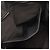 Hermès Zaino/Borsa Hermes Herline Ad MM Marrone - vista 8