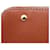 Céline Borsa Celine Macadam Marrone  - vista 8