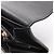 Cartera larga continental Gucci GG Emblem Negro - vista 6