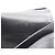 Cartera larga bi-fold Chanel Coco Mark Negro - vista 10