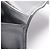 Cartera larga bi-fold Chanel Coco Mark Negro - vista 11