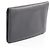 Cartera larga bi-fold Chanel Coco Mark Negro - vista 2