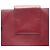 Borsa a Spalla Cartier Must Line Bordò - vista 6