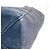 Borsa Tote CHANEL No. 5 Logo Rosso Blu navy - vista 4
