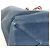 Borsa Tote CHANEL No. 5 Logo Rosso Blu navy - vista 5
