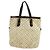 Borsa Louis Vuitton Monogram Mini Françoise Marrone Cachi