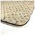 Borsa Louis Vuitton Monogram Mini Françoise Marrone Cachi - vista 10