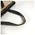 Borsa Louis Vuitton Monogram Mini Françoise Marrone Cachi - vista 13