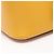 Hermès Borsa Hermes Bolide 35 in pelle Yellow Courchevel Giallo - vista 14